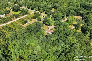 12389 112th Ave, Grand Haven, MI 49417 - Photo 11