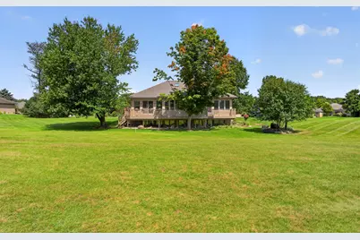 2619 Mulligan Drive, Jackson, MI 49203 - Photo 7