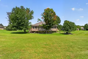 2619 Mulligan Dr, Jackson, MI 49203 - Photo 7
