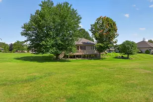 2619 Mulligan Dr, Jackson, MI 49203 - Photo 5