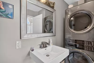 2619 Mulligan Drive, Jackson, MI 49203 - Photo 29