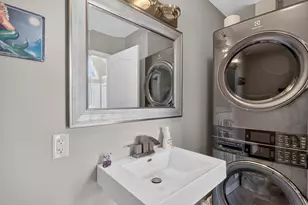 2619 Mulligan Dr, Jackson, MI 49203 - Photo 29