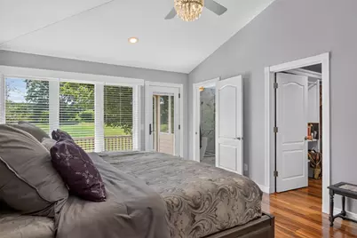 2619 Mulligan Drive, Jackson, MI 49203 - Photo 31