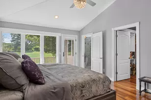2619 Mulligan Dr, Jackson, MI 49203 - Photo 31