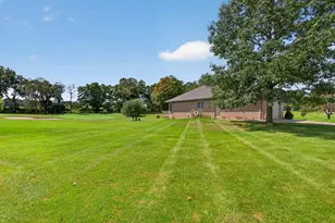 2619 Mulligan Dr, Jackson, MI 49203 - Photo 9