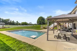 8769 E Paris Ave SE, Caledonia, MI 49316 - Photo 61