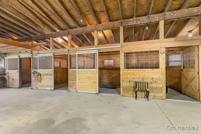8769 E Paris Avenue SE, Caledonia, MI 49316 - Photo 81