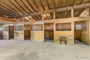 8769 E Paris Ave SE, Caledonia, MI 49316 - Photo 81