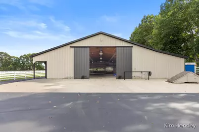8769 E Paris Avenue SE, Caledonia, MI 49316 - Photo 37