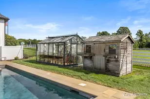 8769 E Paris Ave SE, Caledonia, MI 49316 - Photo 65