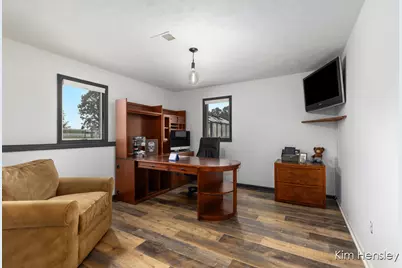 8769 E Paris Avenue SE, Caledonia, MI 49316 - Photo 33