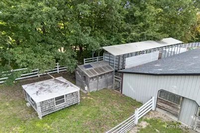 8769 E Paris Avenue SE, Caledonia, MI 49316 - Photo 57