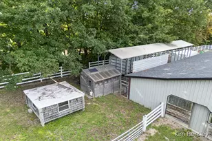 8769 E Paris Ave SE, Caledonia, MI 49316 - Photo 57