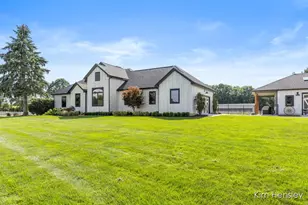 8769 E Paris Ave SE, Caledonia, MI 49316 - Photo 7