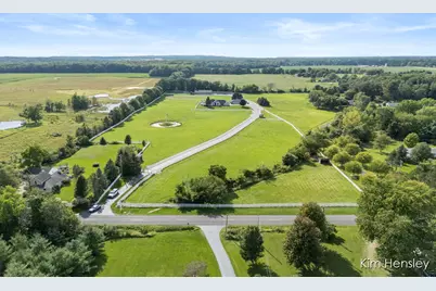 8769 E Paris Avenue SE, Caledonia, MI 49316 - Photo 53