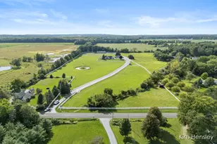 8769 E Paris Ave SE, Caledonia, MI 49316 - Photo 53