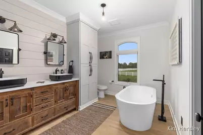 8769 E Paris Avenue SE, Caledonia, MI 49316 - Photo 29