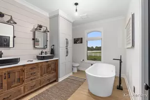 8769 E Paris Ave SE, Caledonia, MI 49316 - Photo 29