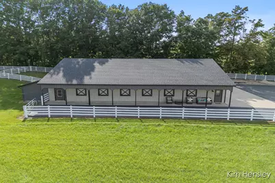8769 E Paris Avenue SE, Caledonia, MI 49316 - Photo 59