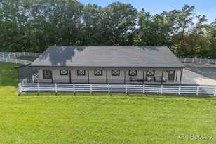 8769 E Paris Ave SE, Caledonia, MI 49316 - Photo 59