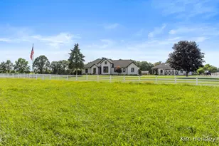 8769 E Paris Ave SE, Caledonia, MI 49316 - Photo 67