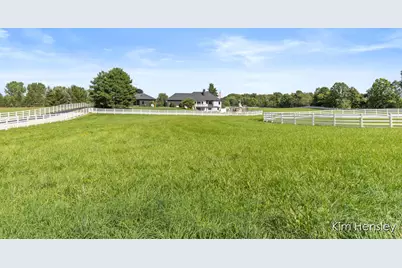 8769 E Paris Avenue SE, Caledonia, MI 49316 - Photo 71