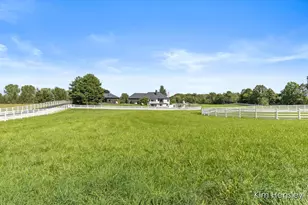 8769 E Paris Ave SE, Caledonia, MI 49316 - Photo 71