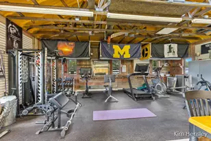 8769 E Paris Ave SE, Caledonia, MI 49316 - Photo 69