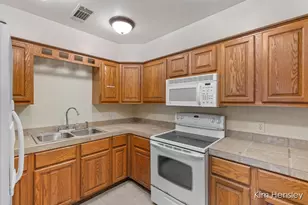 8769 E Paris Ave SE, Caledonia, MI 49316 - Photo 79