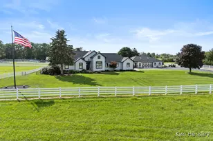 8769 E Paris Ave SE, Caledonia, MI 49316 - Photo 41