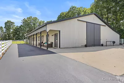 8769 E Paris Avenue SE, Caledonia, MI 49316 - Photo 73
