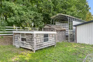 8769 E Paris Ave SE, Caledonia, MI 49316 - Photo 75