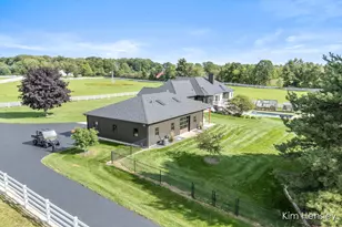 8769 E Paris Ave SE, Caledonia, MI 49316 - Photo 43