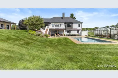 8769 E Paris Avenue SE, Caledonia, MI 49316 - Photo 39
