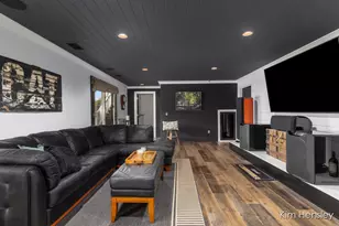 8769 E Paris Ave SE, Caledonia, MI 49316 - Photo 31