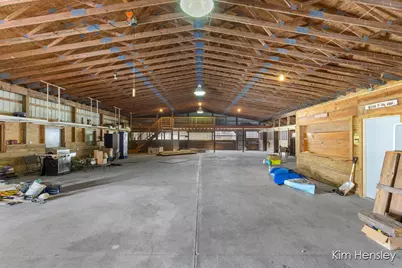 8769 E Paris Avenue SE, Caledonia, MI 49316 - Photo 77