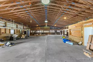 8769 E Paris Ave SE, Caledonia, MI 49316 - Photo 77