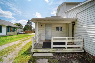 303 E Locust Street, Morenci, MI 49256 - Photo 37