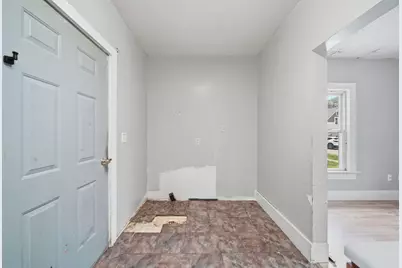 303 E Locust Street, Morenci, MI 49256 - Photo 23