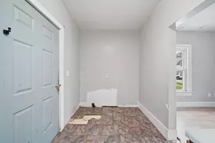 303 E Locust St, Morenci, MI 49256 - Photo 23