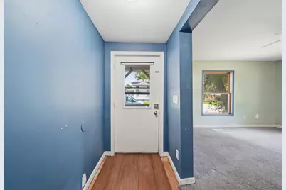 303 E Locust Street, Morenci, MI 49256 - Photo 5