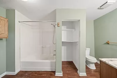 303 E Locust Street, Morenci, MI 49256 - Photo 9
