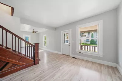 303 E Locust Street, Morenci, MI 49256 - Photo 25