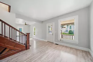 303 E Locust St, Morenci, MI 49256 - Photo 25