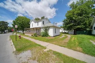 303 E Locust St, Morenci, MI 49256 - Photo 33
