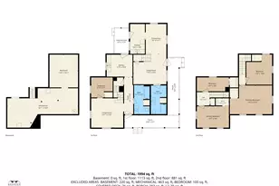 303 E Locust St, Morenci, MI 49256 - Photo 41