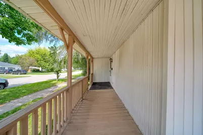 303 E Locust Street, Morenci, MI 49256 - Photo 19