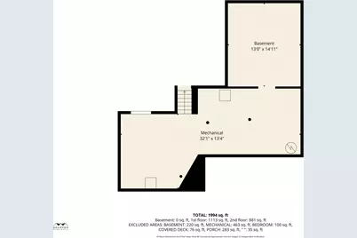 303 E Locust Street, Morenci, MI 49256 - Photo 43