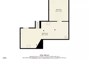 303 E Locust St, Morenci, MI 49256 - Photo 43