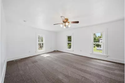 303 E Locust Street, Morenci, MI 49256 - Photo 31